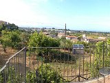 2015 Sicilië